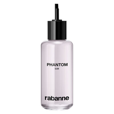 PHANTOM ELIXIR PARFUM INTENSE